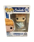 Cinderella Funko Pop! Disney 75th Anniversary Collection Vinyl Figure (#1542)