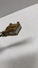 Retroviseur gauche (ou coque) Audi A4