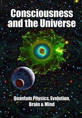 Consciousness and the Universe: - Paperback, by Penrose Sir Roger; - Good