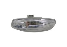ALKAR Blinkleuchte 6202853 für PEUGEOT 207 DS3 C4 C5 CITROËN 308 SW 5008 DS DS4