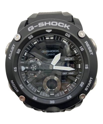Casio G-SHOCK DW-5600X Limited Edition Converse Collaboration Mens Watch Black