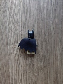 LEGO Batman DC Super Heroes Minifigures | SH0288 Desert Batman & Dawn of Justice