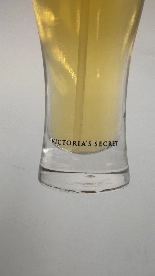 Raro Victoria’s Secret HALO Dream Angels EDP Cartera Spray 0.5 OZ/15 ML Original Foto 3 de 4