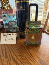 Stanley x Wicked Elphaba 40oz Tumbler Target Exclusive And Straw Topper Sold Out