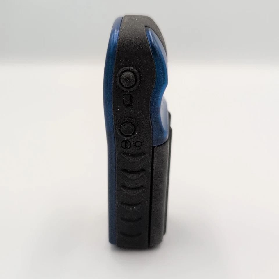 Garmin eTrex Legend HCx Handheld GPS Navigator - Image 4 of 4