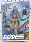 Nice New Hasbro G.I. Joe Classified Series Spirit Iron-Knife 6" Action Figure US