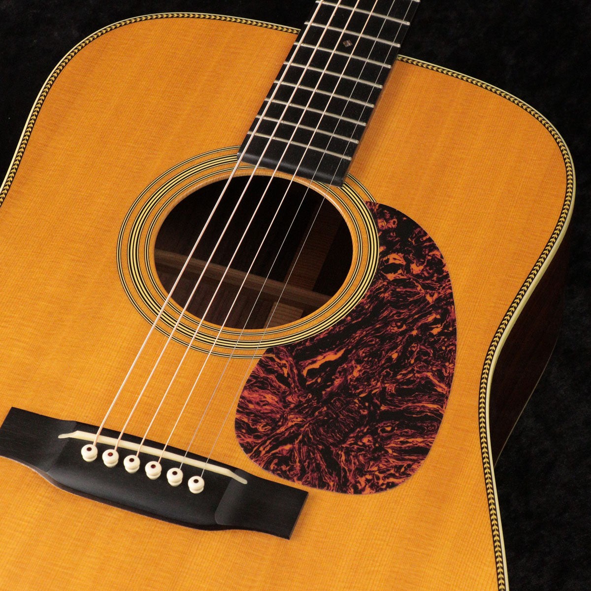 MARTIN HD-28V [1440066] | eBay