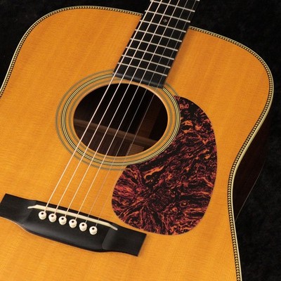 MARTIN HD-28V [1440066] | eBay