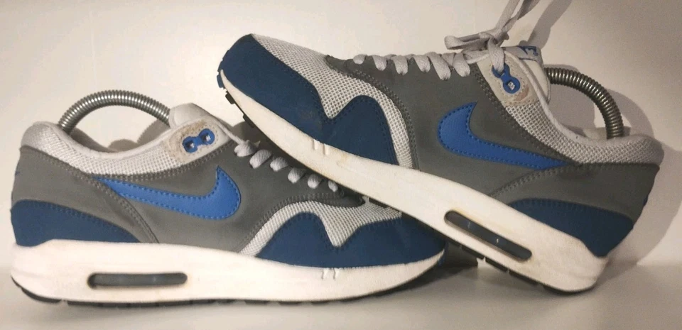 Nike Air Max 1 Essential, Foto 3 von 5