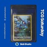 2023 POKEMON SWORD & SHIELD CROWN ZENITH GALARIAN GALLERY #GG26/GG70 RIOLU