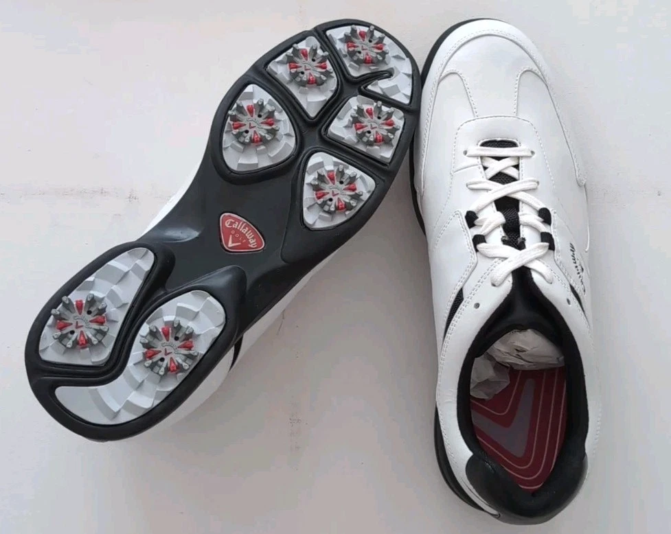 Callaway Golf Men display picture 2