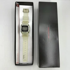 CASIO DW-5600VT G-SHOCK