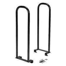 Vestil D-Cnvr-250 Dolly Converters