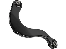 For 2012-2015 Audi TTS Quattro Control Arm Rear Upper Detroit Axle 45687MGPS