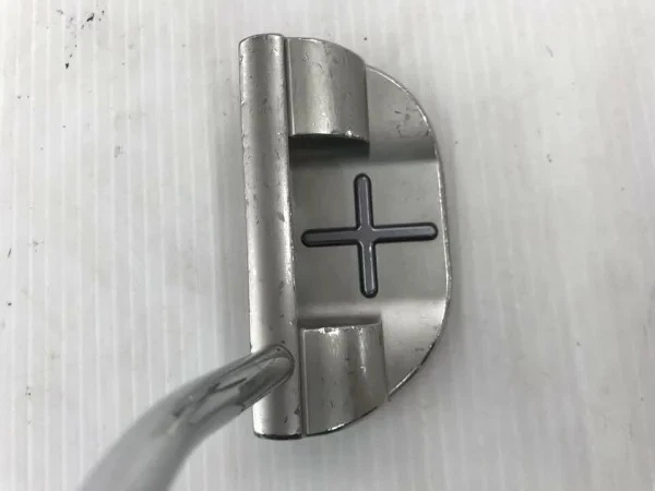 Scotty Cameron Select Newport 2016 Putter 33 in Steel - Image 3 of 4
