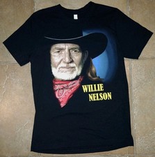 Willie Nelson 2022 A Beautiful Time Limited E...