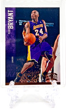 KOBE BRYANT 2012-13 Panini Threads #64 BASE SET