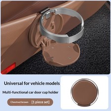 Car Multi-functional Storage Organizer
