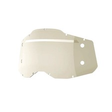 100% Forecast Replacement - Sheet Lens - Smok...