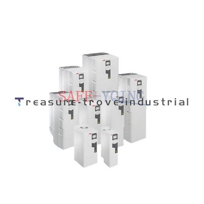 NEW 1PCS ABB INVERTER ACS530-01-04A0-4 1.5KW