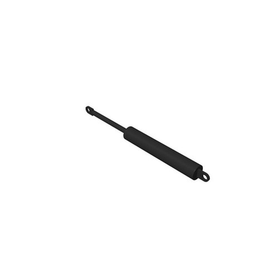 #ad Toro OEM 131 4132 Damper $51.51