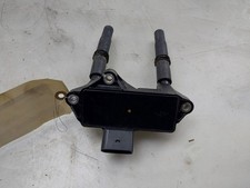 STIFT ZÜNDSPULE PEN IGNITION COIL Mercedes-Benz AMG GT (C190) 2019 A1779064202 STIFT ZÜNDSPULE PEN IGNITION COIL Mercedes-Benz AMG GT (C190) 2019 A1779064202