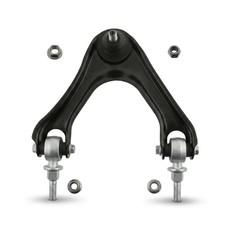 Triangle de suspension Honda SHUTTLE