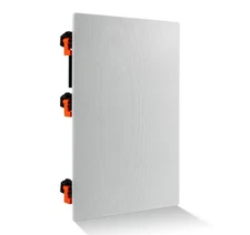 JBL Stage 280W In-Wall Speaker (Open Box) Box Damage