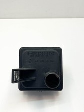 MERCEDES-BENZ SL R129 Luftfilter A1200900501 6.0 Benzin 290kw 1998 30289198 MERCEDES-BENZ SL R129 Luftfilter A1200900501 6.0 Benzin 290kw 1998 30289198