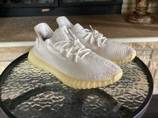 adidas Yeezy Boost 350 V2 cream size 11 men s...