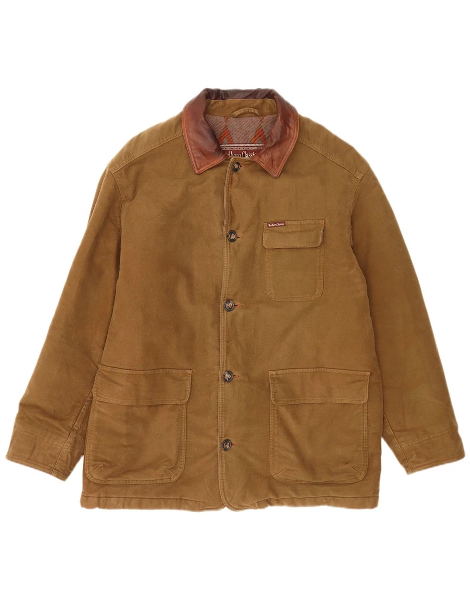 Marlboro Classics Coats for Men for Sale | Shop New & Used | eBay