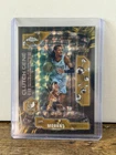 2025 Topps Chrome Ja Morant Base (RAW)