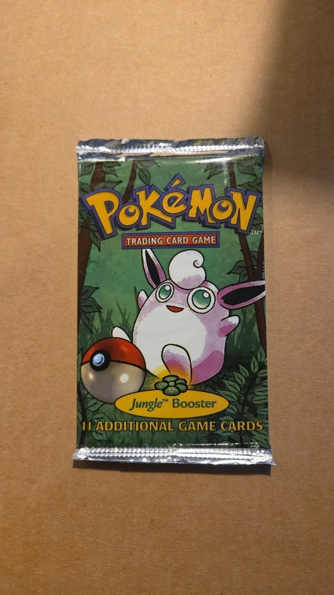 pokemon booster packs japan Amazon.com: Pokémon TCG: Mega Evolution—Chaos Rising Booster Bundle : Toys  & Games