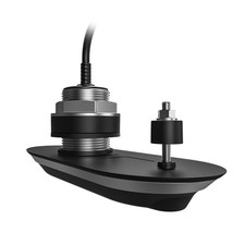 Raymarine RV-400 Stainless Steel Thru-Hull Re...