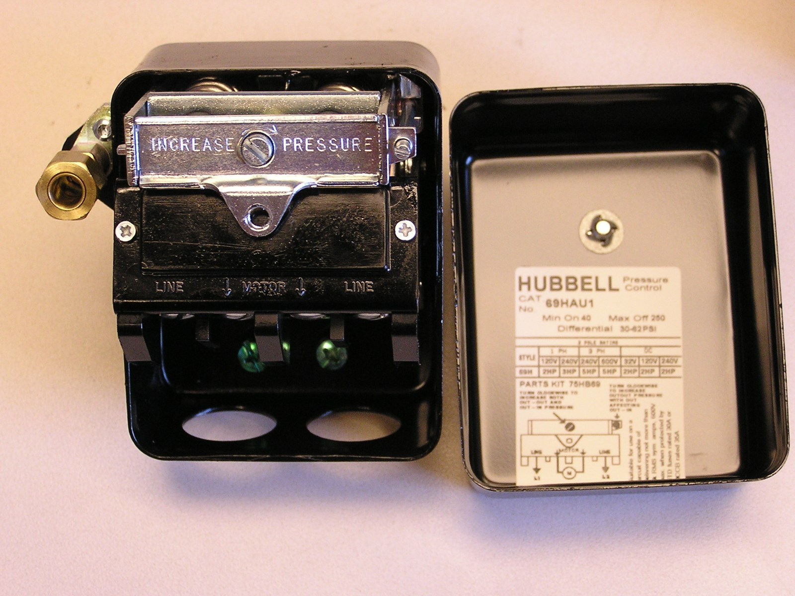 Picture 4 of 5
