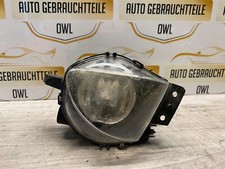 BMW 3er E90 E91 Nebelscheinwerfer vorne links  6948373