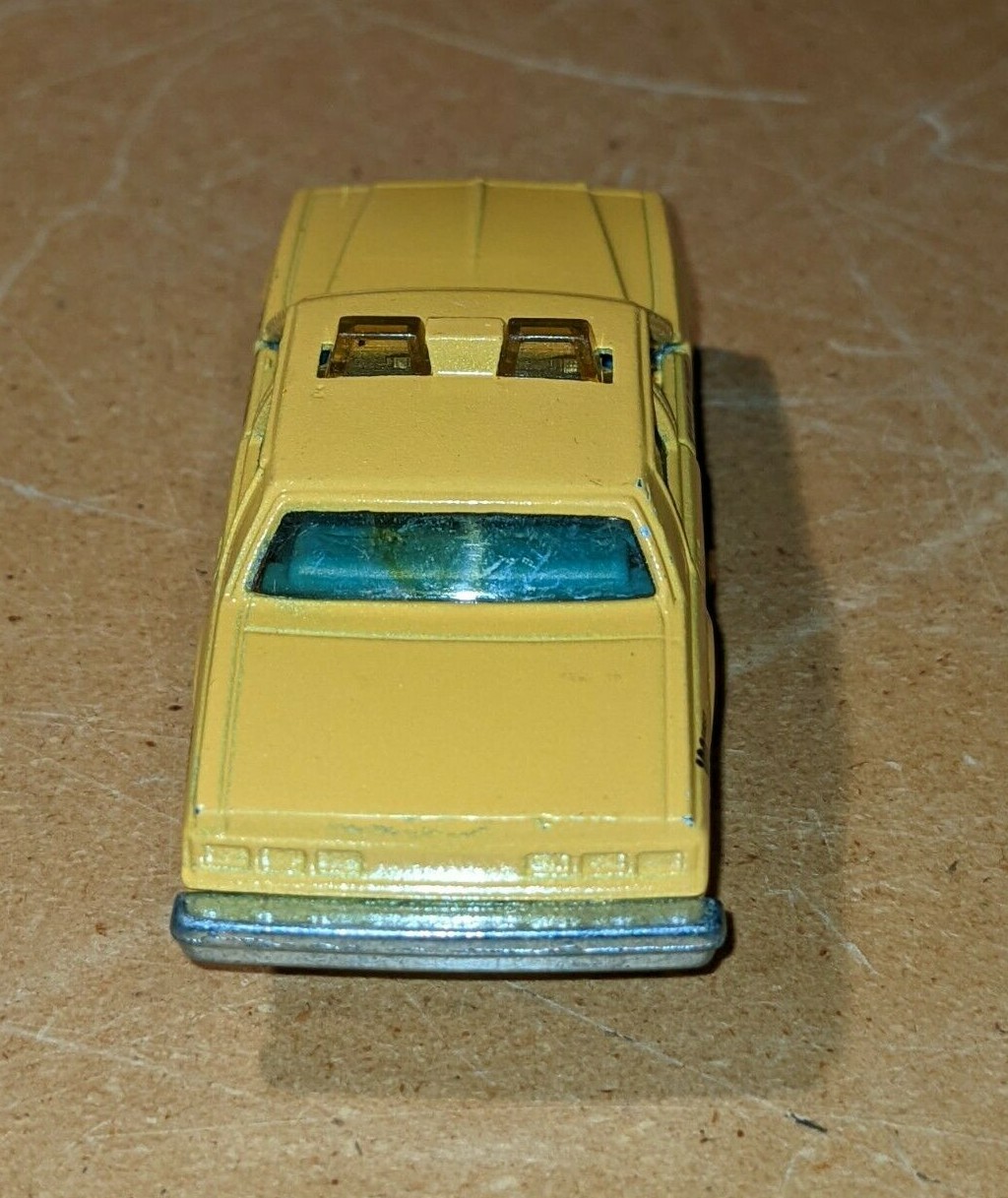 Picture 4 of 8