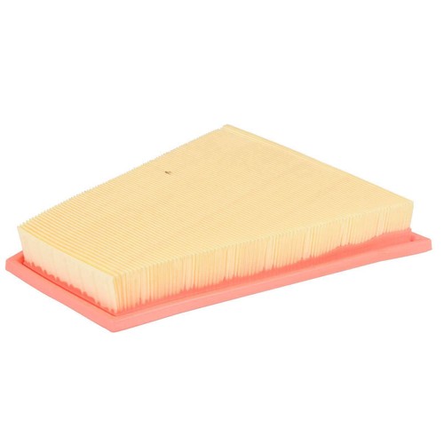 Engine Air Filter Element Fits BMW 528i xDrive X1 Z4 2009-2016 13717582908 - Picture 4 of 7