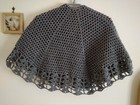 Foto 5 di 8