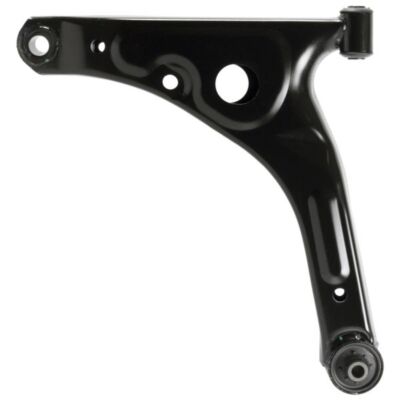 QUERLENKER FORD P. TRANSIT 06- LE