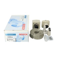 Bosch VCM7C130/00T New NFP