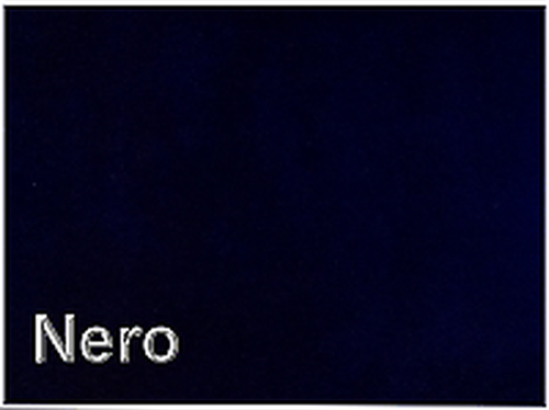 Funda para Coche Polvo Jolly Ajustable para Alfa Romeo Giulietta T. I. (1957-64) - Bild 8 von 10