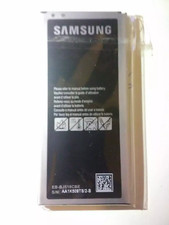 New OEM Battery for Samsung Galaxy J5 2016 J510 SM-J510F J510H J5108 EB-BJ510CBE