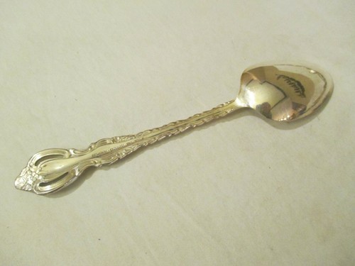 International Deepsilver Flatware COUNTESS Pattern Silverplate CHOICE - Picture 33 of 37