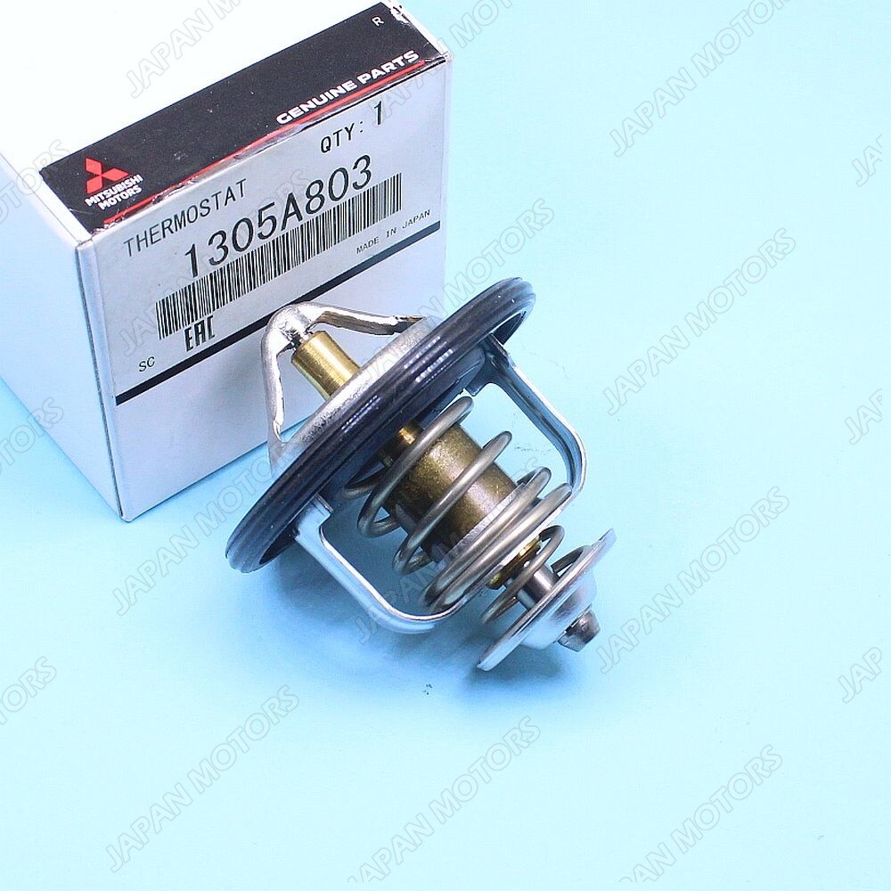 三菱100V OEM Mitsubishi Lancer Outlander PHEV Sport Engine Coolant