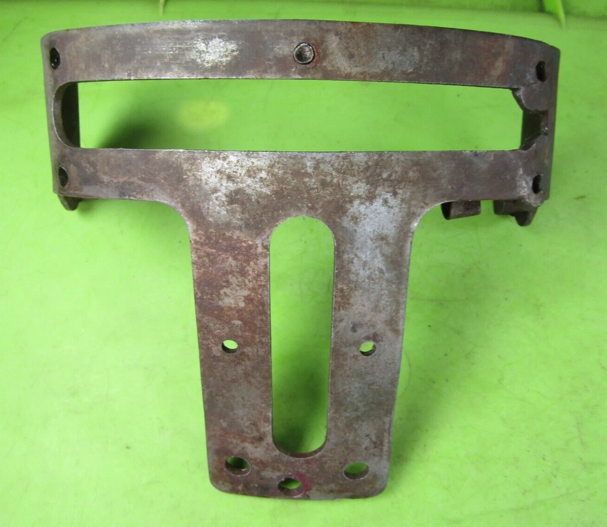 Fenders for Honda CL72 for sale | eBay