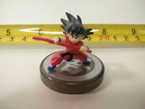 PSA 10 SDBH SON GOKU MM3-071 PREMIUM UR Limited Japanese Akira