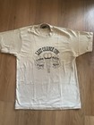 Vintage 1980s Single Stitch Tshirt