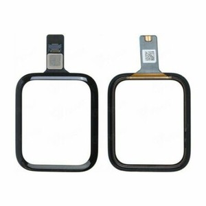 iwatch 4 replacement screen
