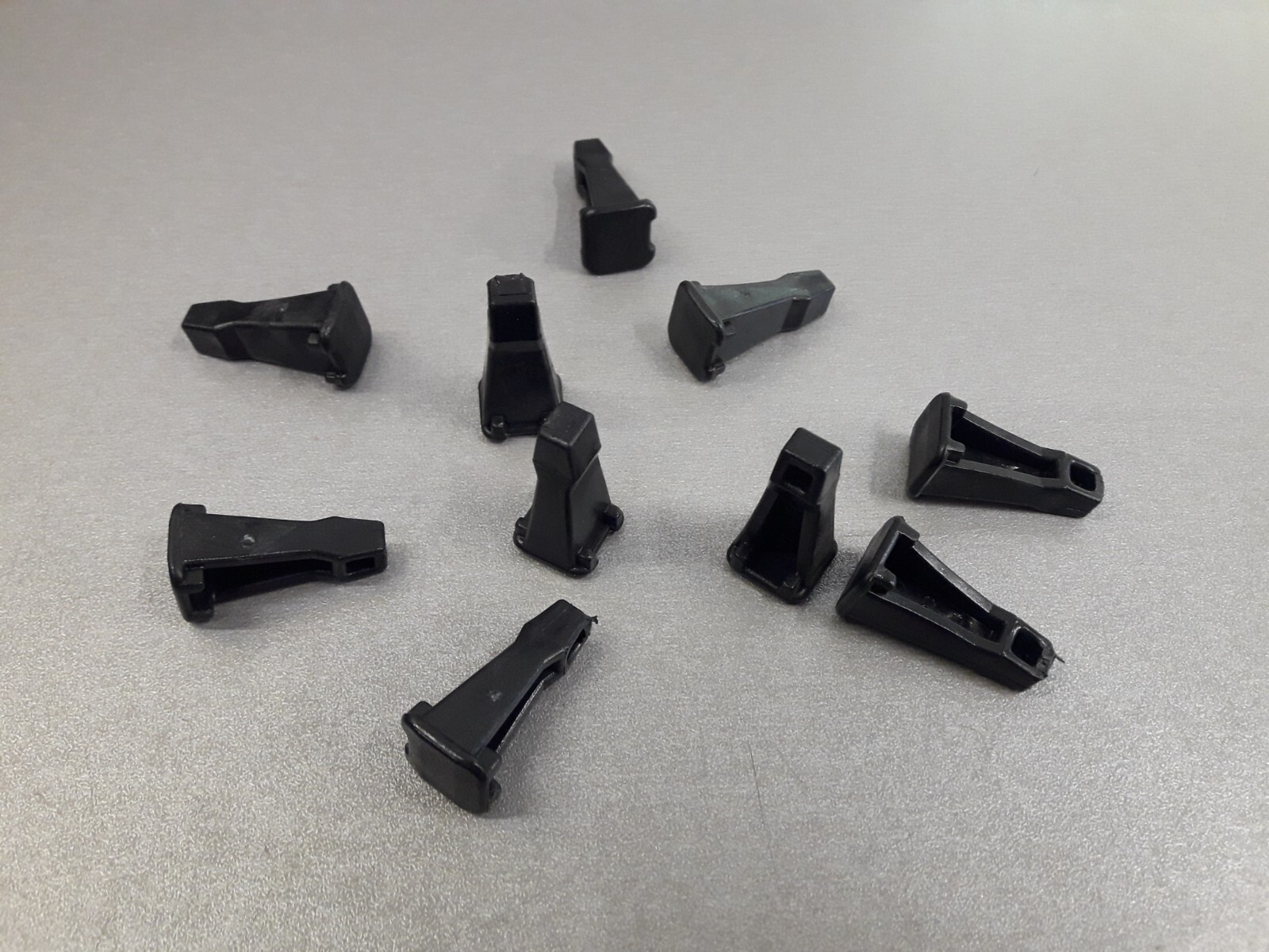 vag 2d1867741 online kaufen | eBay 